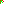 Destellos dst-1122050