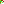 Destellos dst-1122053