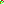 Destellos dst-1122054