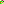 Destellos dst-1122055