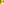 Destellos dst-1122056