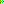Destellos dst-1122057