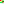 Destellos dst-112206