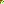 Destellos dst-1122060