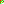 Destellos dst-1122062