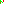 Destellos dst-1122063