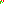 Destellos dst-1122064