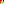 Destellos dst-1122065