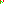 Destellos dst-1122066