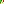 Destellos dst-1122067
