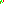 Destellos dst-1122068