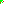 Destellos dst-1122069