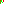 Destellos dst-1122070