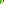 Destellos dst-1122071