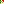 Destellos dst-1122073
