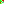 Destellos dst-1122074