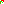 Destellos dst-1122075