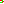 Destellos dst-112209