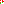 Destellos dst-1122124