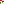 Destellos dst-1122125