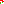 Destellos dst-1122129