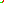 Destellos dst-112213