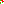 Destellos dst-1122130