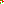 Destellos dst-1122132