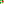 Destellos dst-1122134