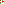 Destellos dst-1122135