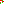 Destellos dst-1122136