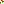 Destellos dst-1122137