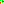 Destellos dst-1122138