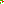 Destellos dst-1122139