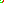 Destellos dst-112214