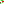 Destellos dst-1122140