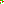 Destellos dst-1122141