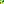 Destellos dst-1122142
