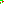 Destellos dst-1122143