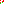 Destellos dst-1122144