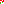 Destellos dst-1122145