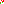 Destellos dst-1122146