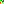 Destellos dst-1122147