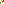 Destellos dst-1122148