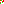 Destellos dst-1122149