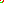Destellos dst-112215