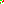 Destellos dst-1122150