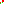 Destellos dst-1122151
