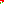 Destellos dst-1122153