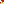 Destellos dst-1122154